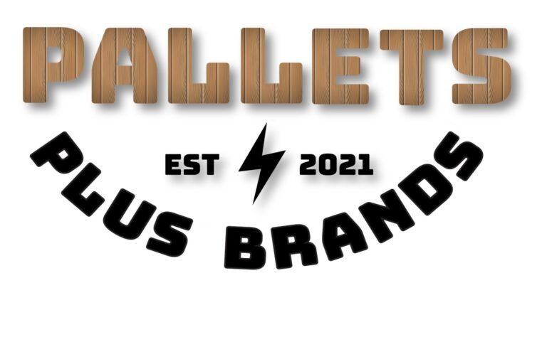 Pallets Plus Brands